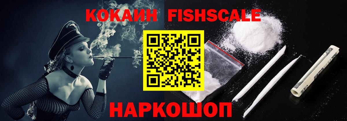 Красный Сулин  где можно купить   Вход с VPN  КОКАИН Fish Scale 