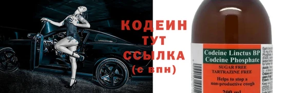 амф Костерёво
