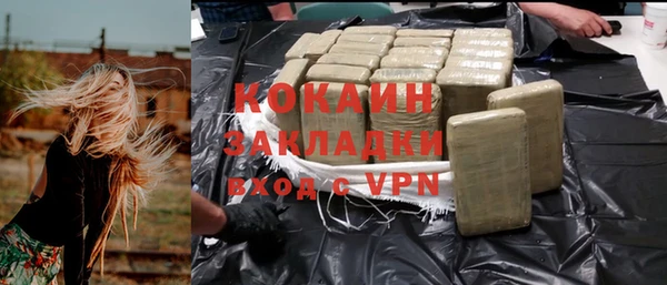 амф Костерёво