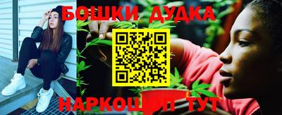 ешки Кингисепп