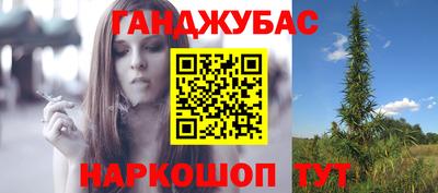 ешки Кингисепп