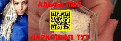 ешки Кингисепп