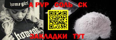 ешки Кингисепп